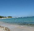 Traveller picture - Be Live Grand Marien